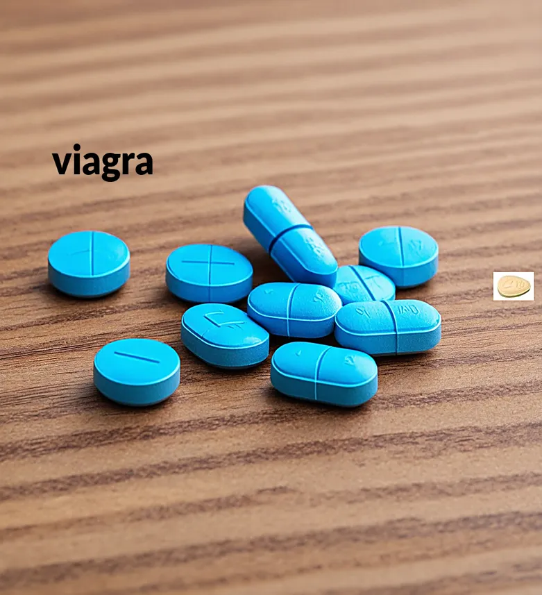 Donde comprar viagra en capital federal